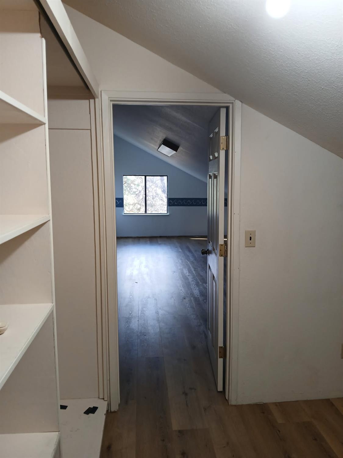 37068 Mudge Ranch Rd, Coarsegold, CA 93614