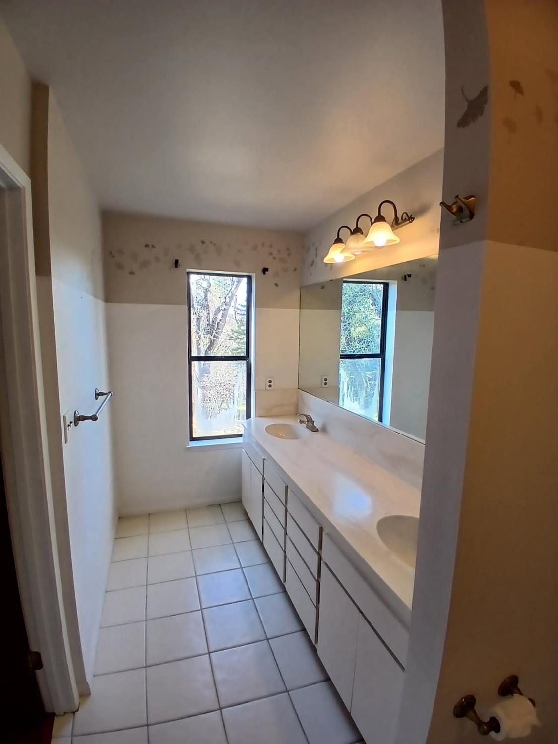 37068 Mudge Ranch Rd, Coarsegold, CA 93614