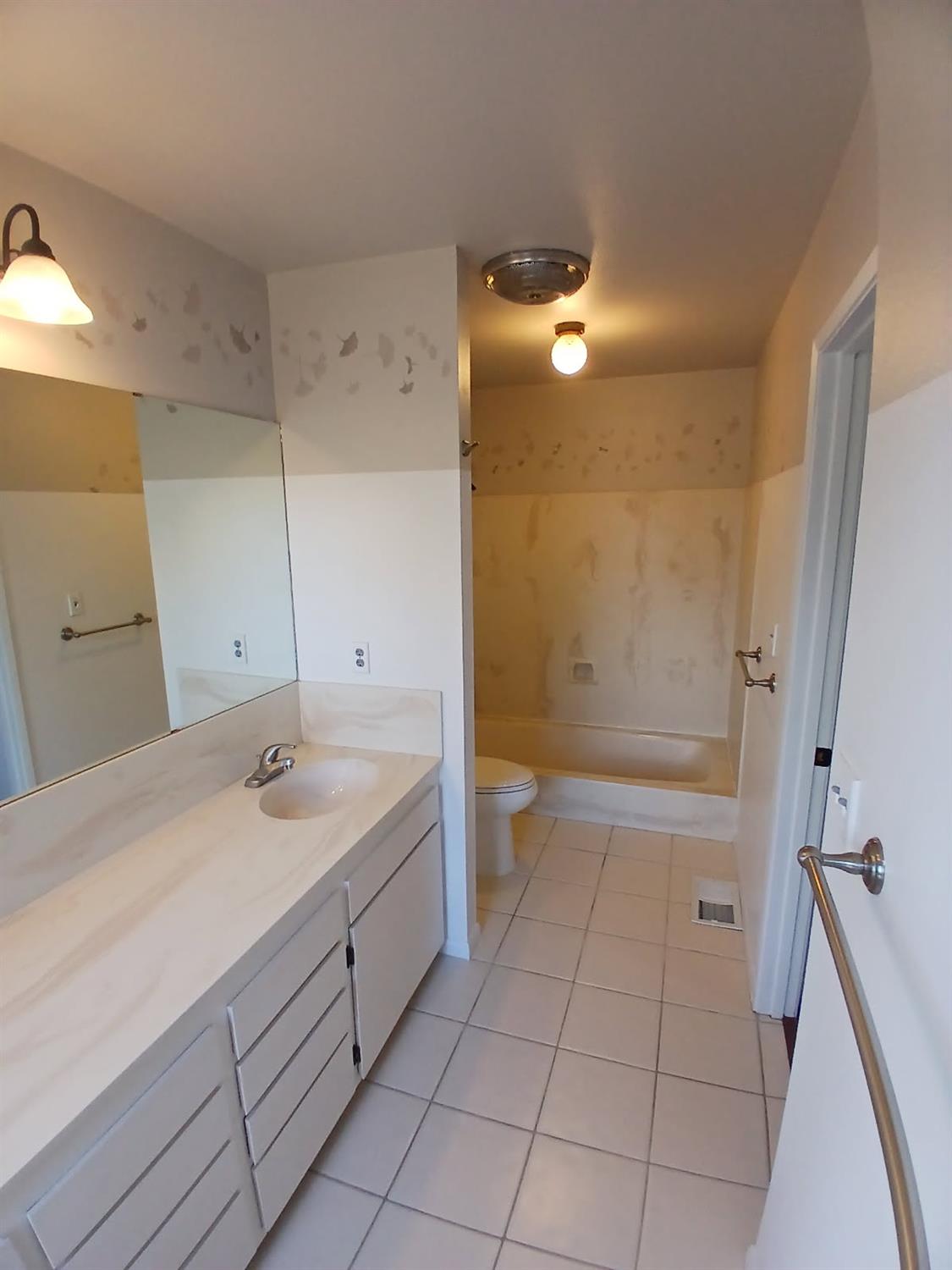 37068 Mudge Ranch Rd, Coarsegold, CA 93614