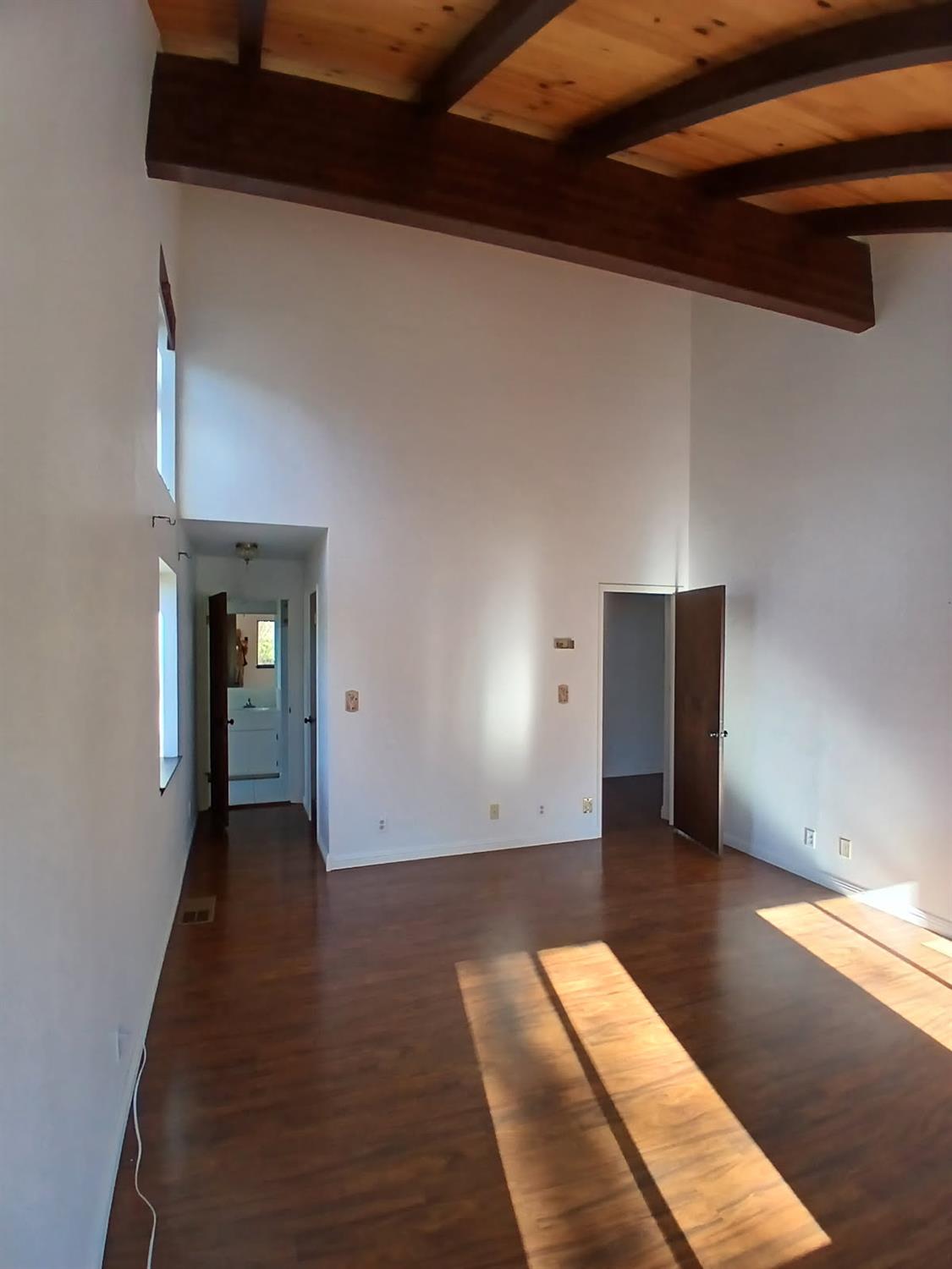 37068 Mudge Ranch Rd, Coarsegold, CA 93614