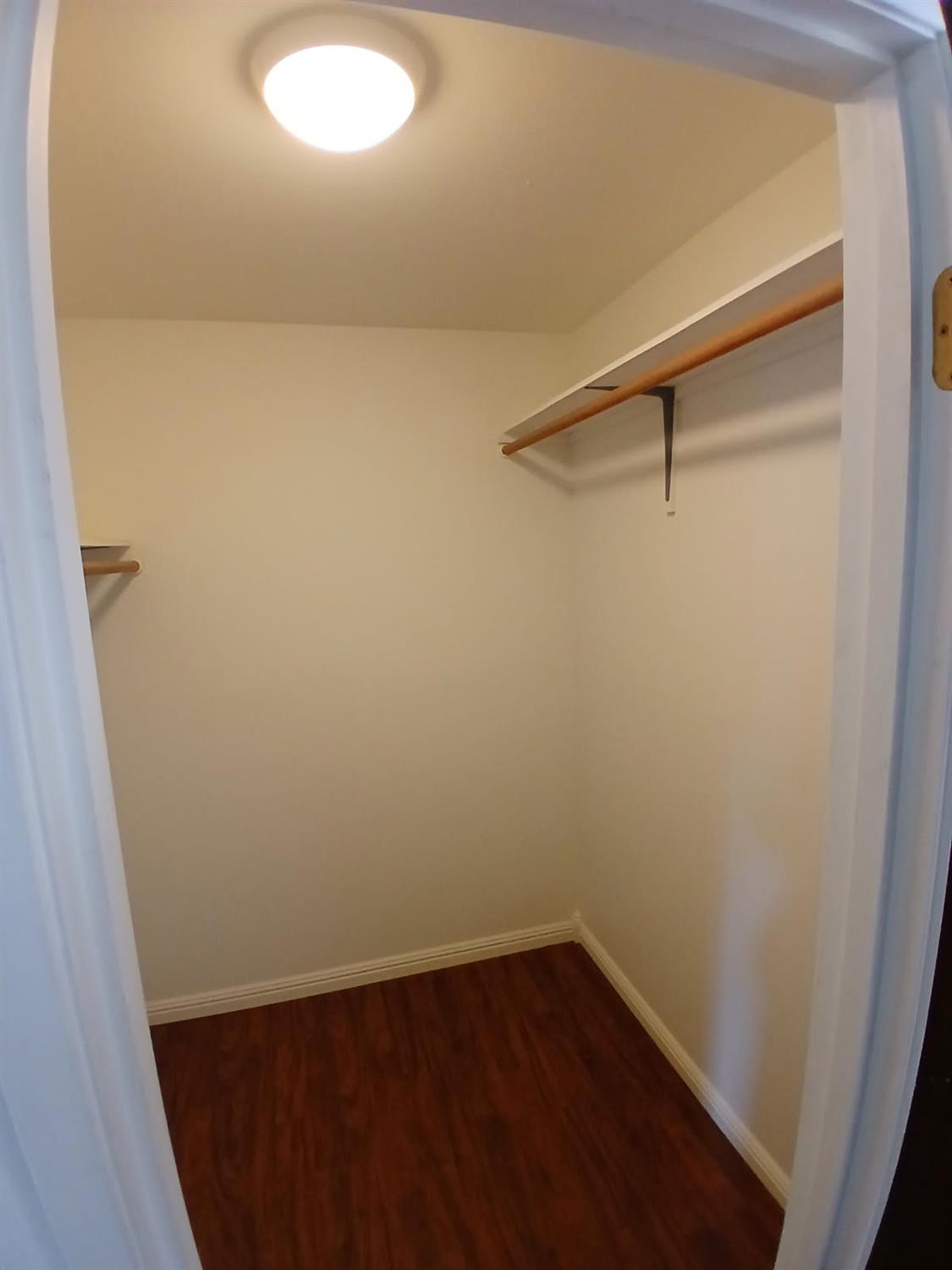 37068 Mudge Ranch Rd, Coarsegold, CA 93614