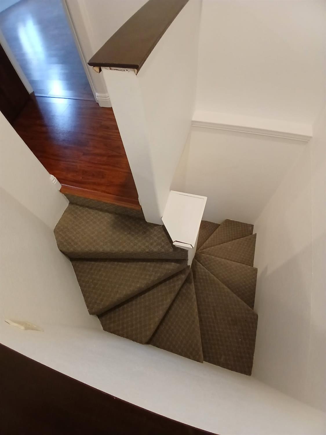 37068 Mudge Ranch Rd, Coarsegold, CA 93614