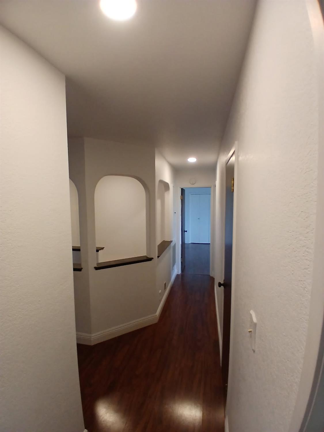 37068 Mudge Ranch Rd, Coarsegold, CA 93614