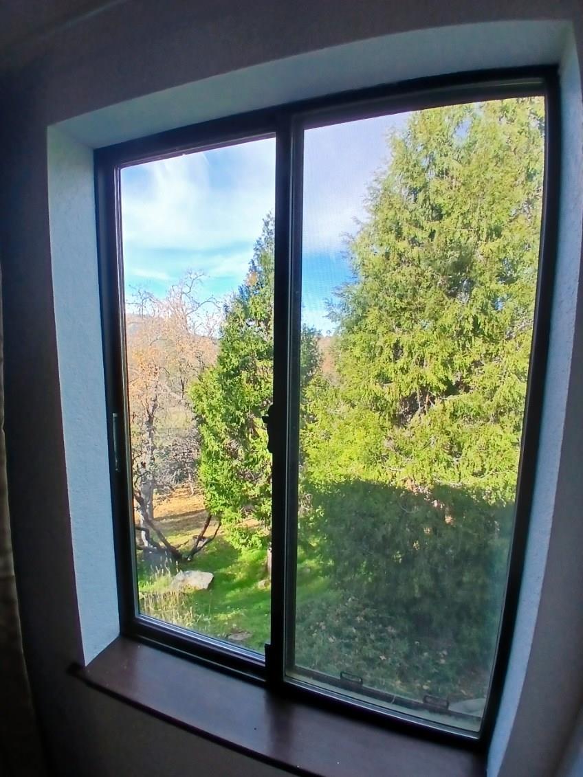 37068 Mudge Ranch Rd, Coarsegold, CA 93614