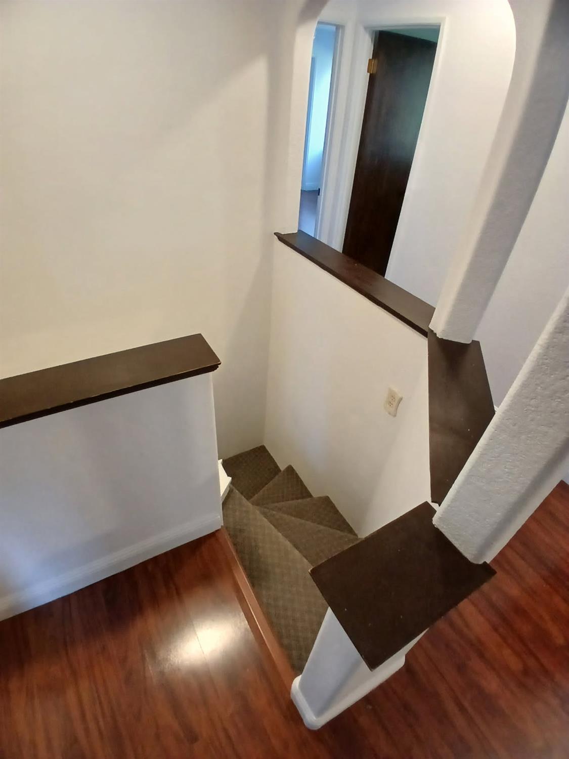 37068 Mudge Ranch Rd, Coarsegold, CA 93614