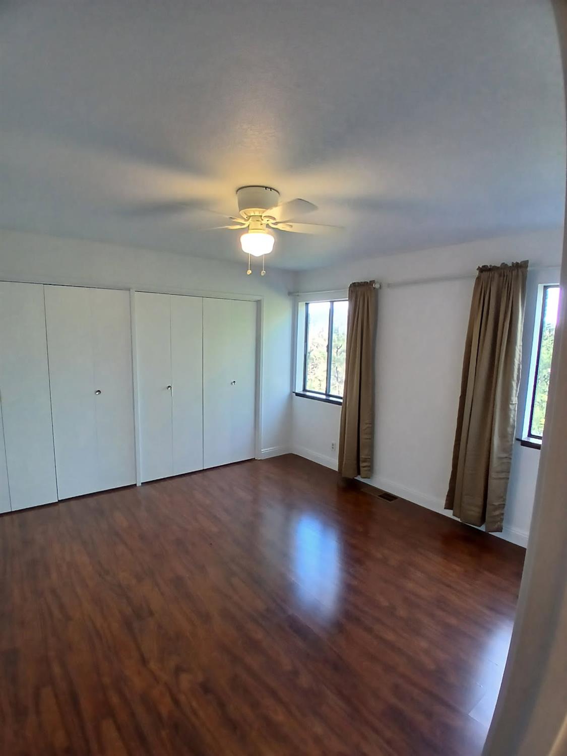 37068 Mudge Ranch Rd, Coarsegold, CA 93614