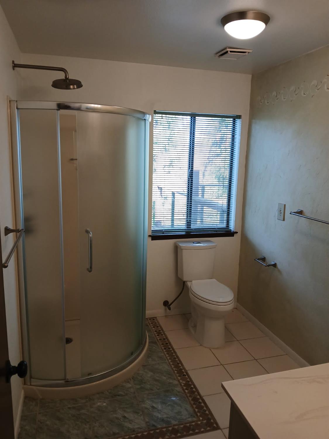 37068 Mudge Ranch Rd, Coarsegold, CA 93614