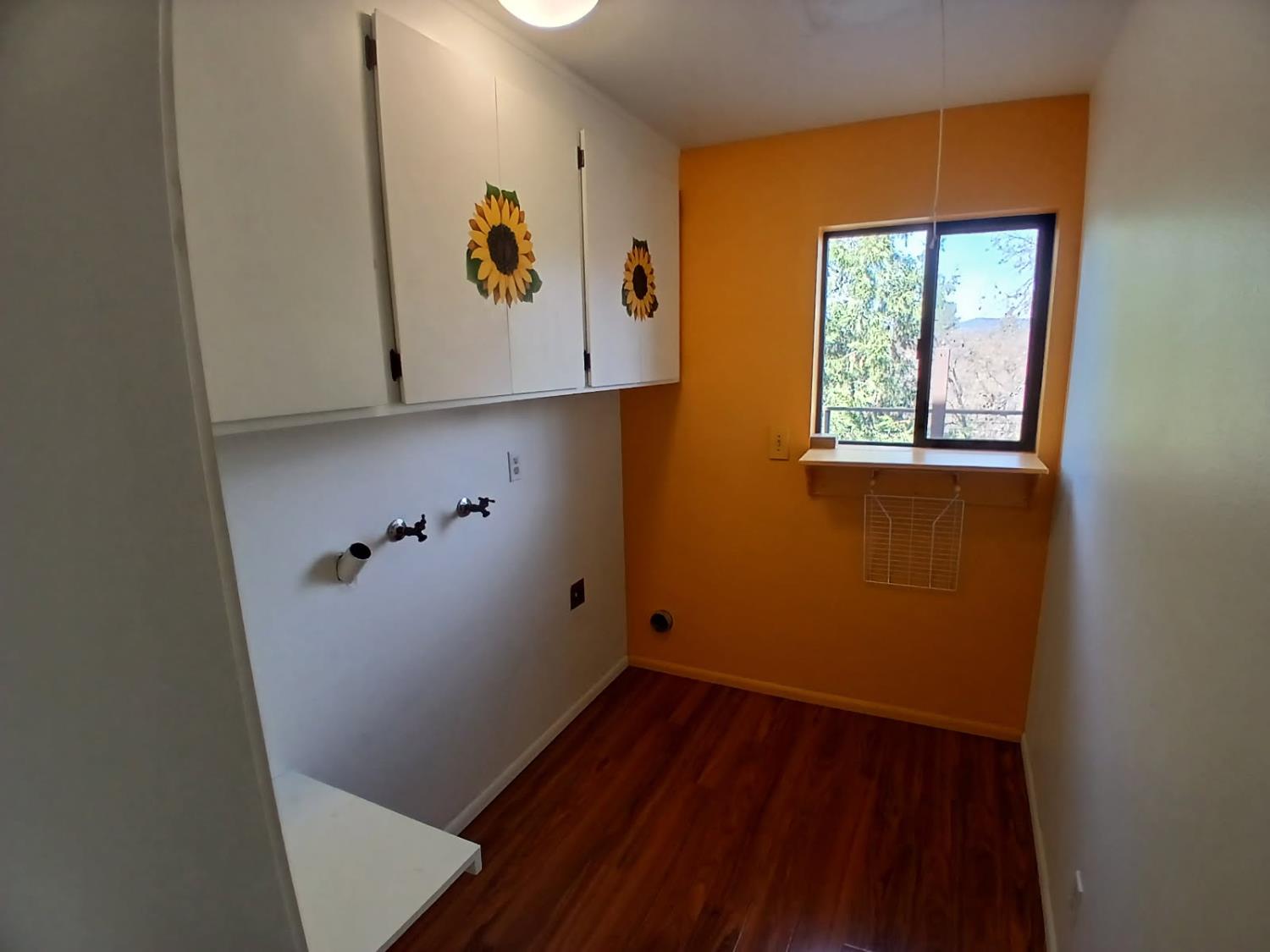 37068 Mudge Ranch Rd, Coarsegold, CA 93614