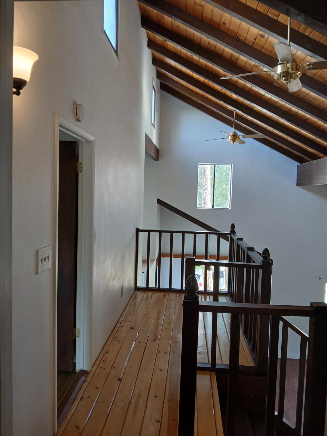 37068 Mudge Ranch Rd, Coarsegold, CA 93614