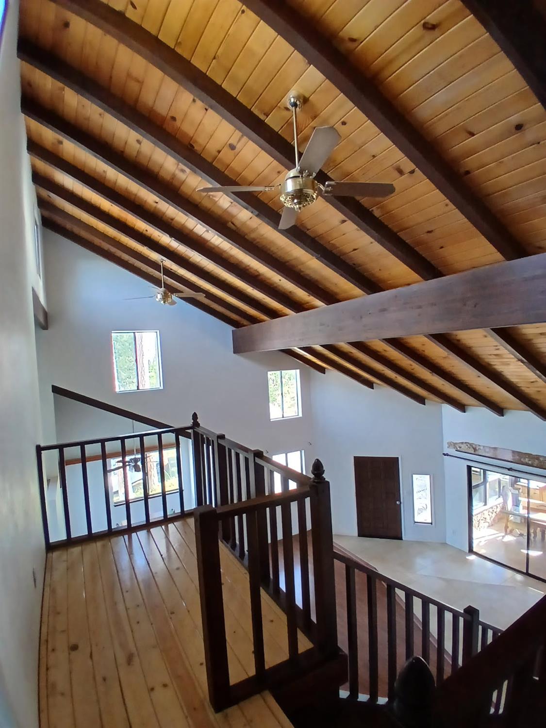 37068 Mudge Ranch Rd, Coarsegold, CA 93614