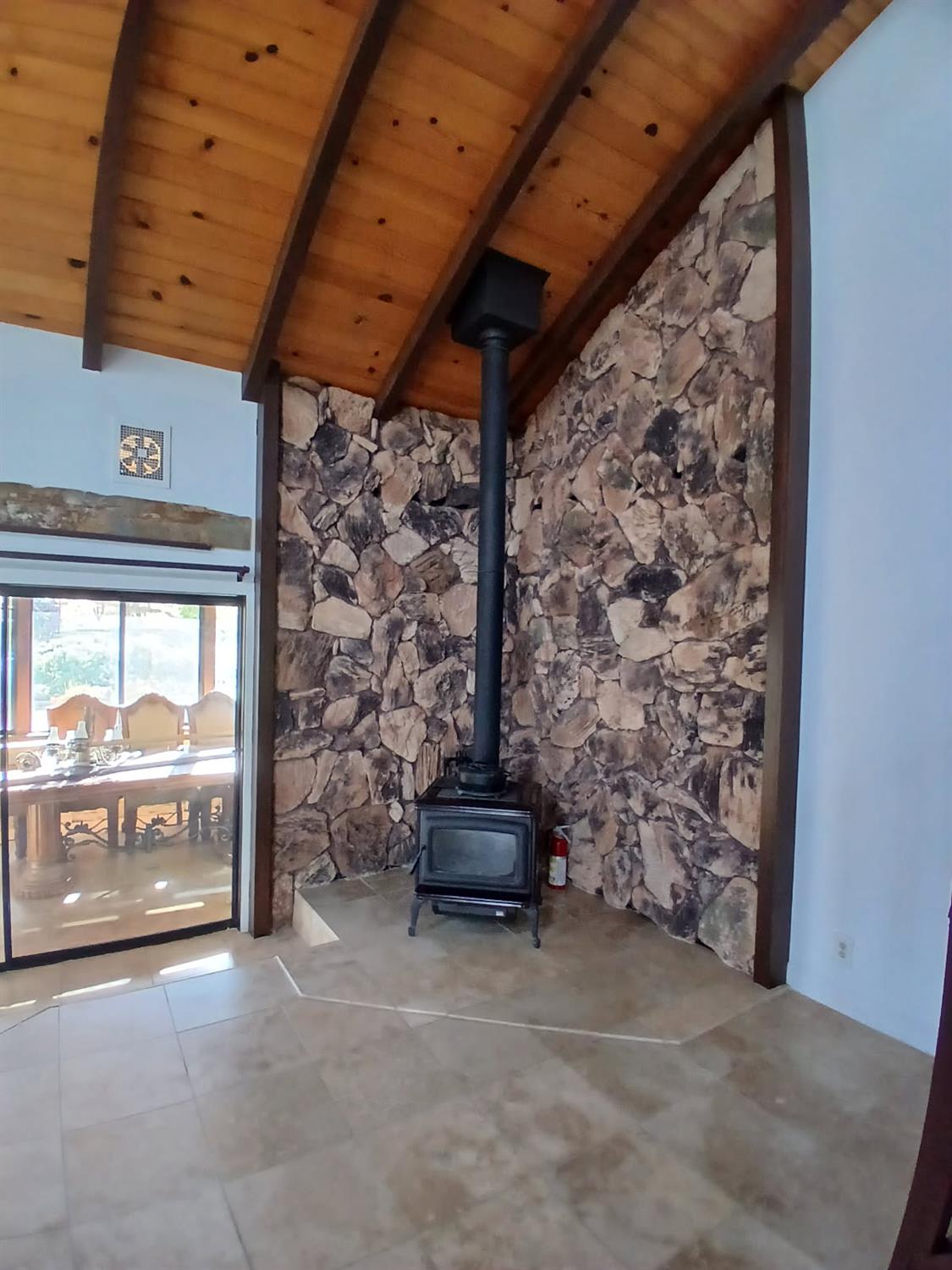 37068 Mudge Ranch Rd, Coarsegold, CA 93614