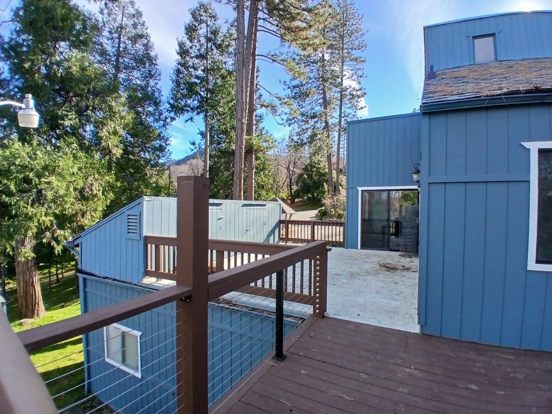 37068 Mudge Ranch Rd, Coarsegold, CA 93614