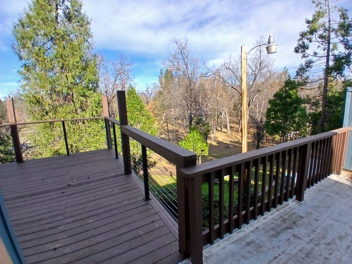 37068 Mudge Ranch Rd, Coarsegold, CA 93614