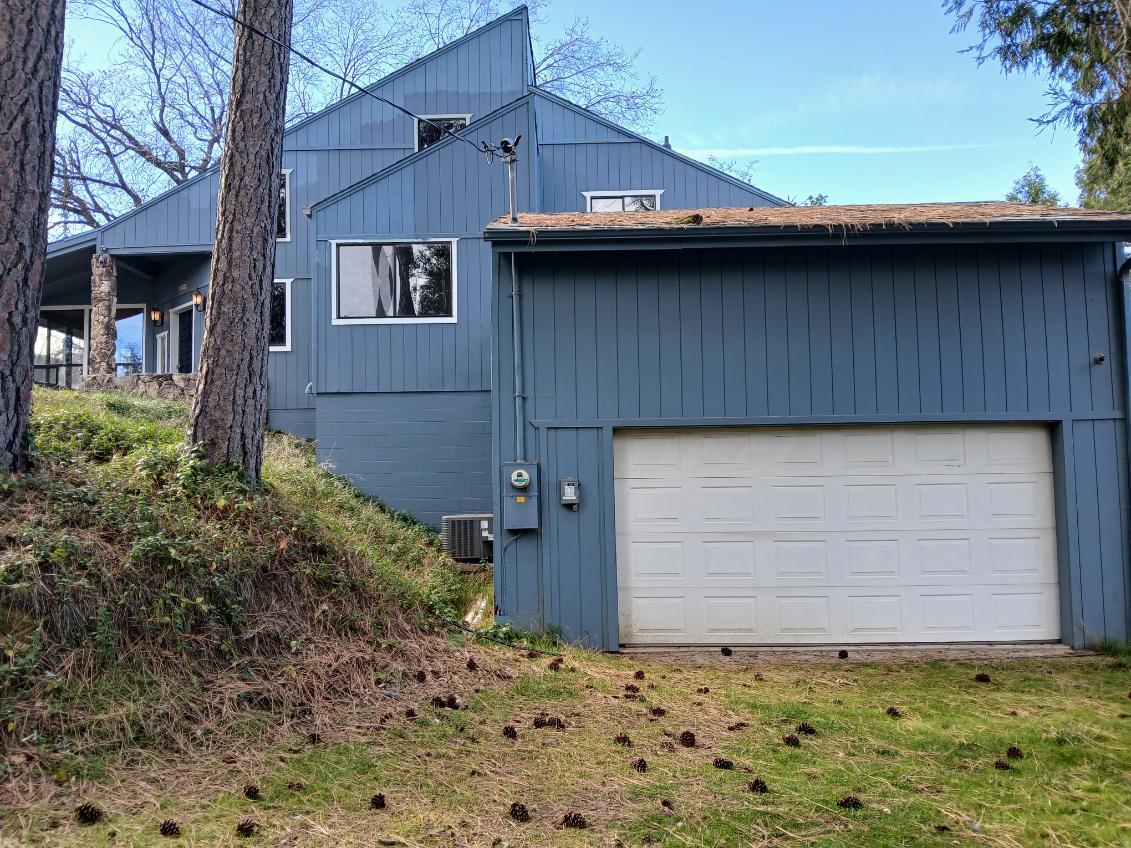 37068 Mudge Ranch Rd, Coarsegold, CA 93614