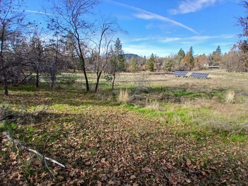 37068 Mudge Ranch Rd, Coarsegold, CA 93614