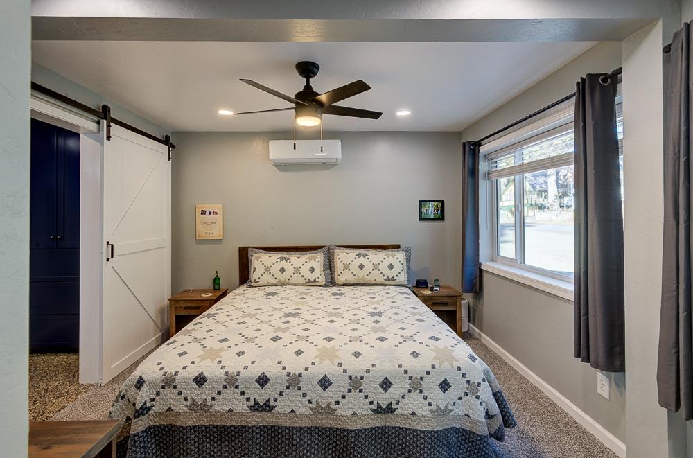 41930 Buckeye Ln, Shaver Lake, CA 93664