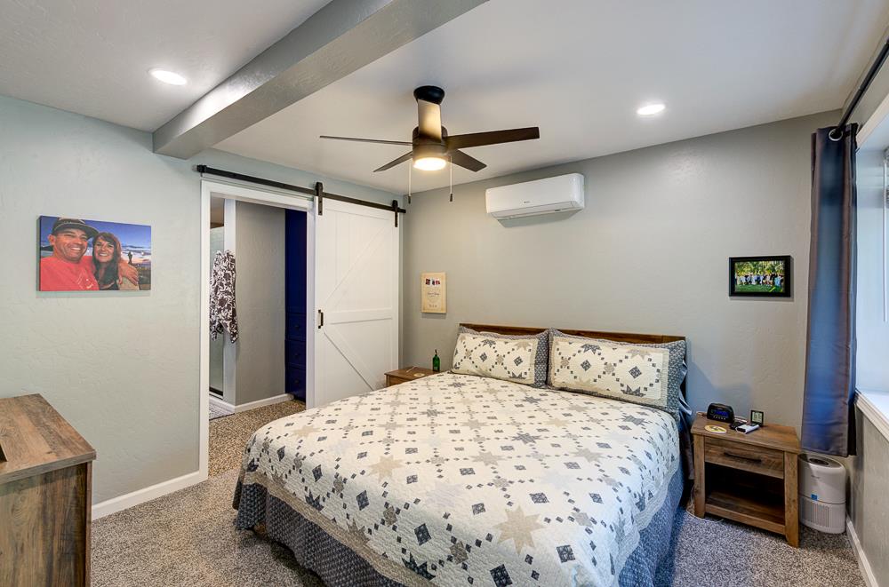 41930 Buckeye Ln, Shaver Lake, CA 93664