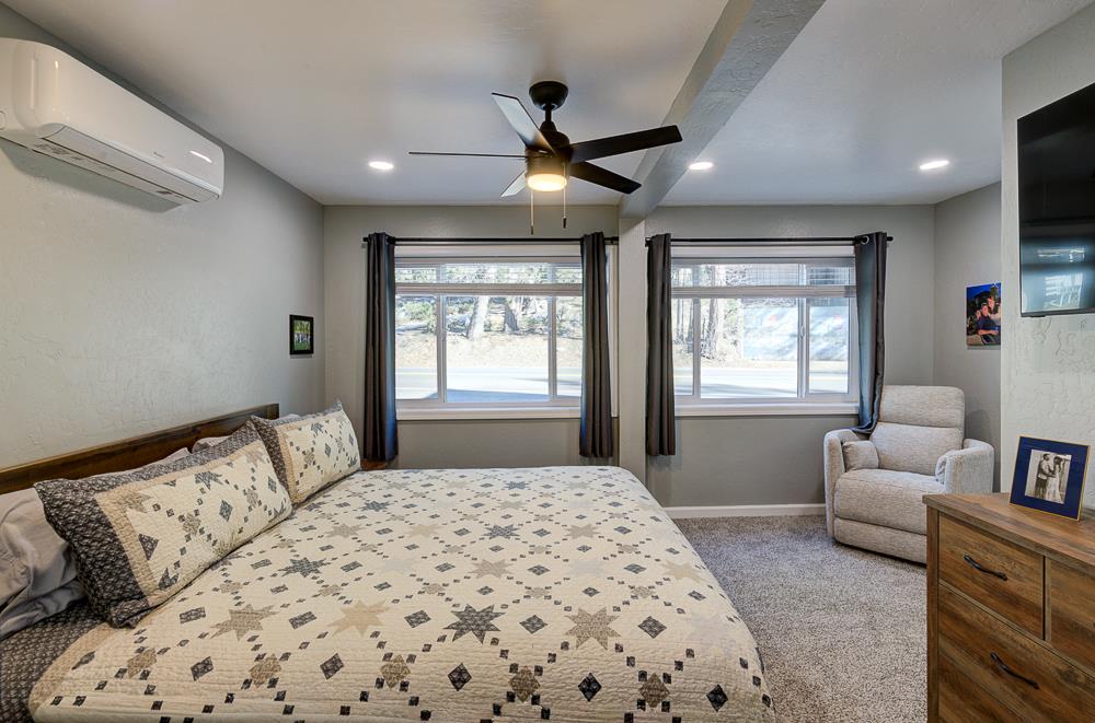 41930 Buckeye Ln, Shaver Lake, CA 93664