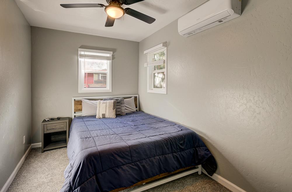 41930 Buckeye Ln, Shaver Lake, CA 93664