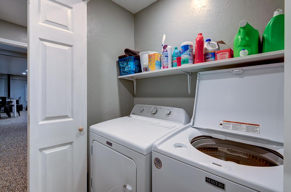 41930 Buckeye Ln, Shaver Lake, CA 93664