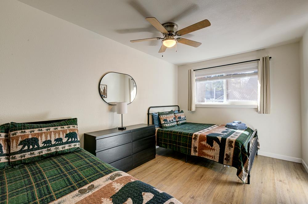 41930 Buckeye Ln, Shaver Lake, CA 93664