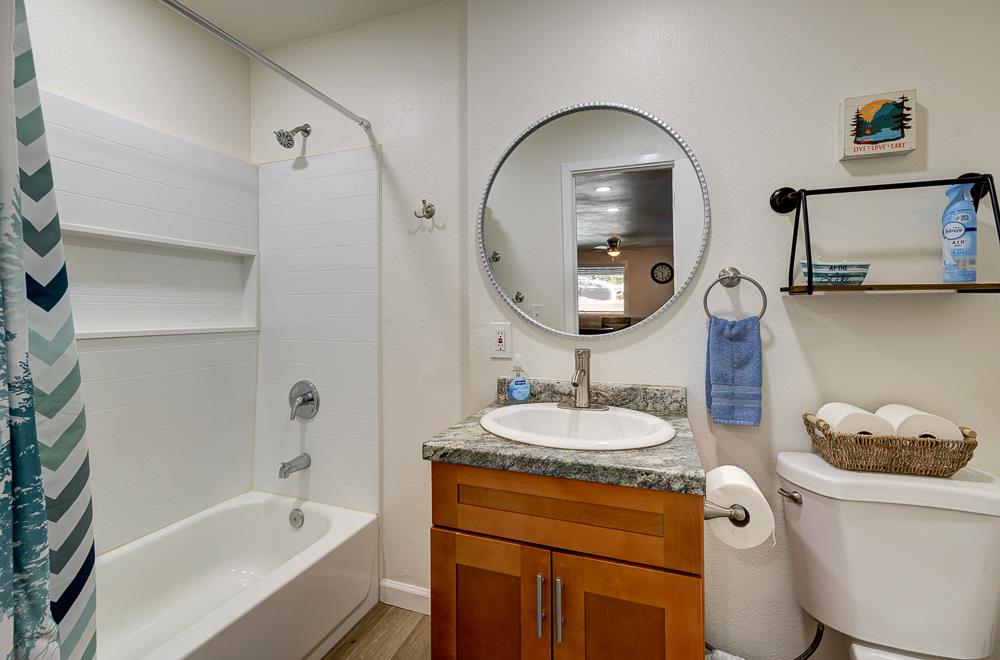 41930 Buckeye Ln, Shaver Lake, CA 93664