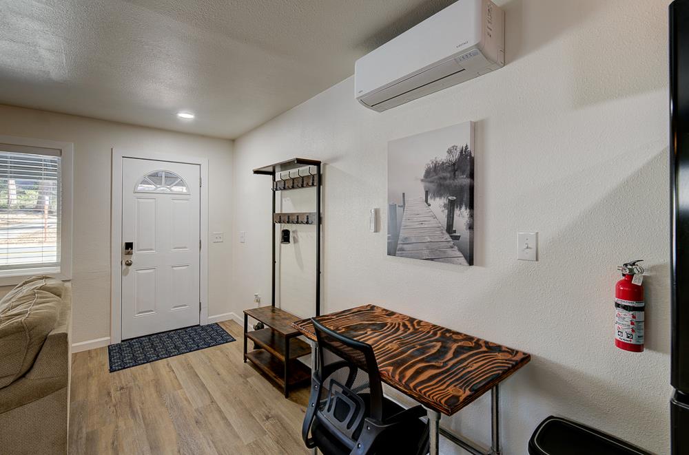 41930 Buckeye Ln, Shaver Lake, CA 93664