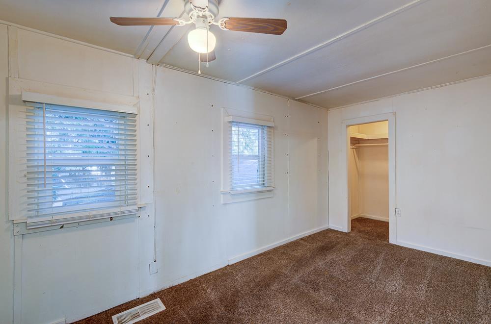 41930 Buckeye Ln, Shaver Lake, CA 93664