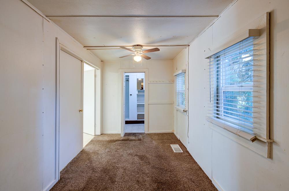 41930 Buckeye Ln, Shaver Lake, CA 93664