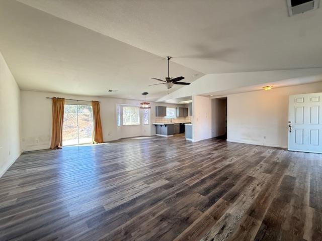 44086 Limestone Ct, Coarsegold, CA 93614