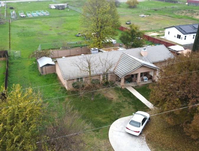 17383 Daley Rd, Madera, CA 93638