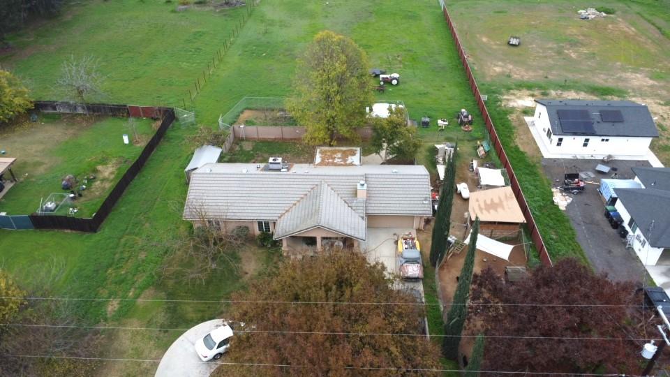 17383 Daley Rd, Madera, CA 93638