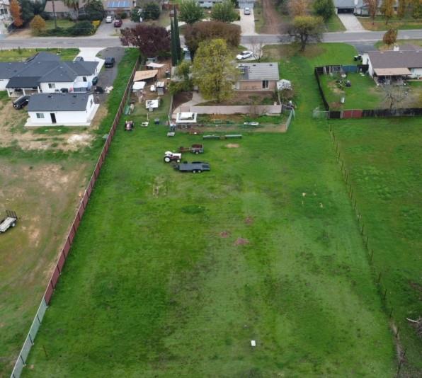 17383 Daley Rd, Madera, CA 93638