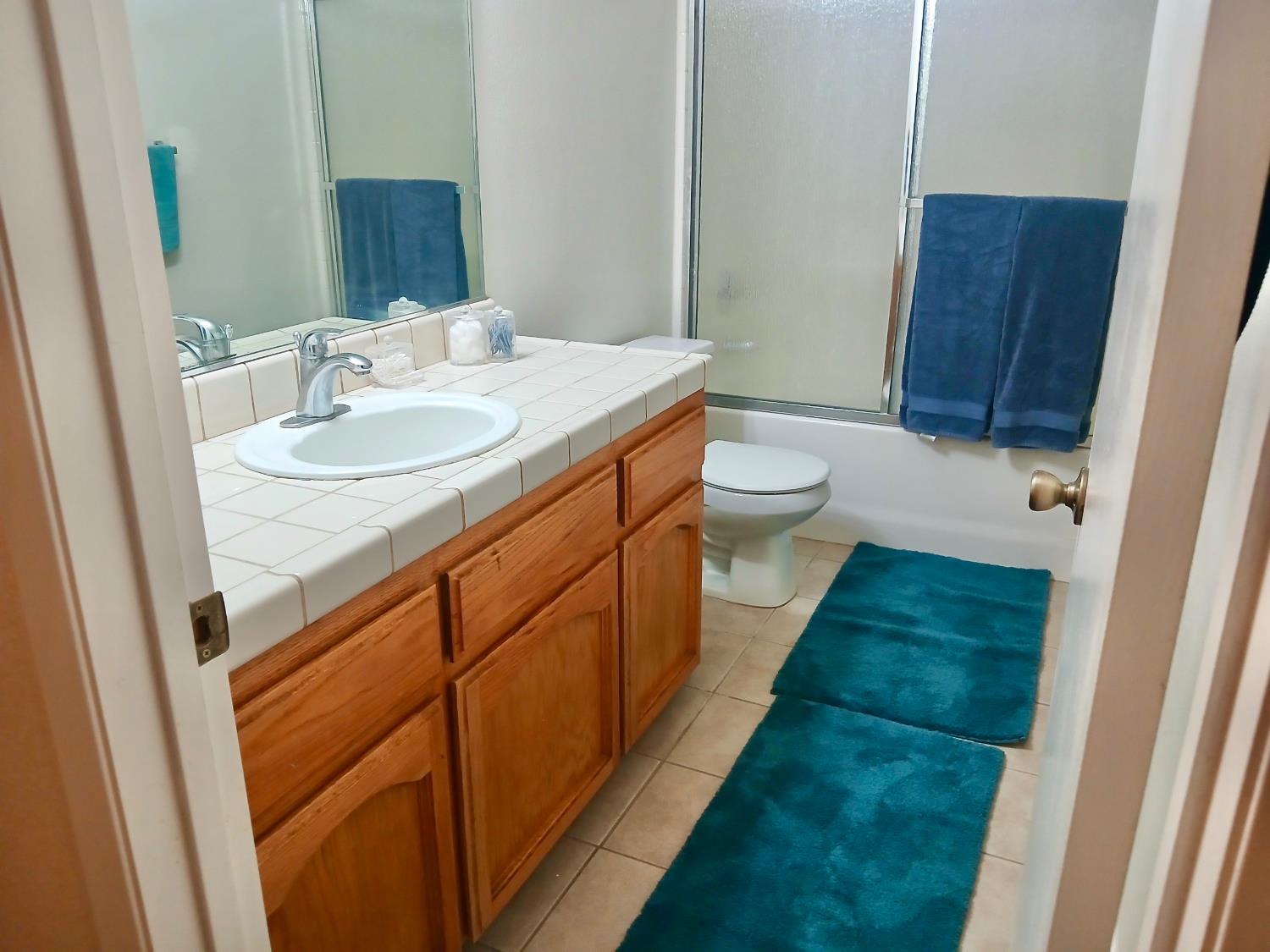 17383 Daley Rd, Madera, CA 93638