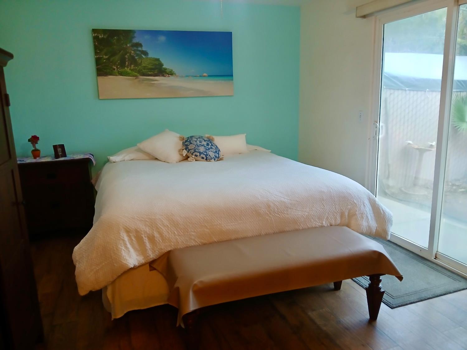 17383 Daley Rd, Madera, CA 93638