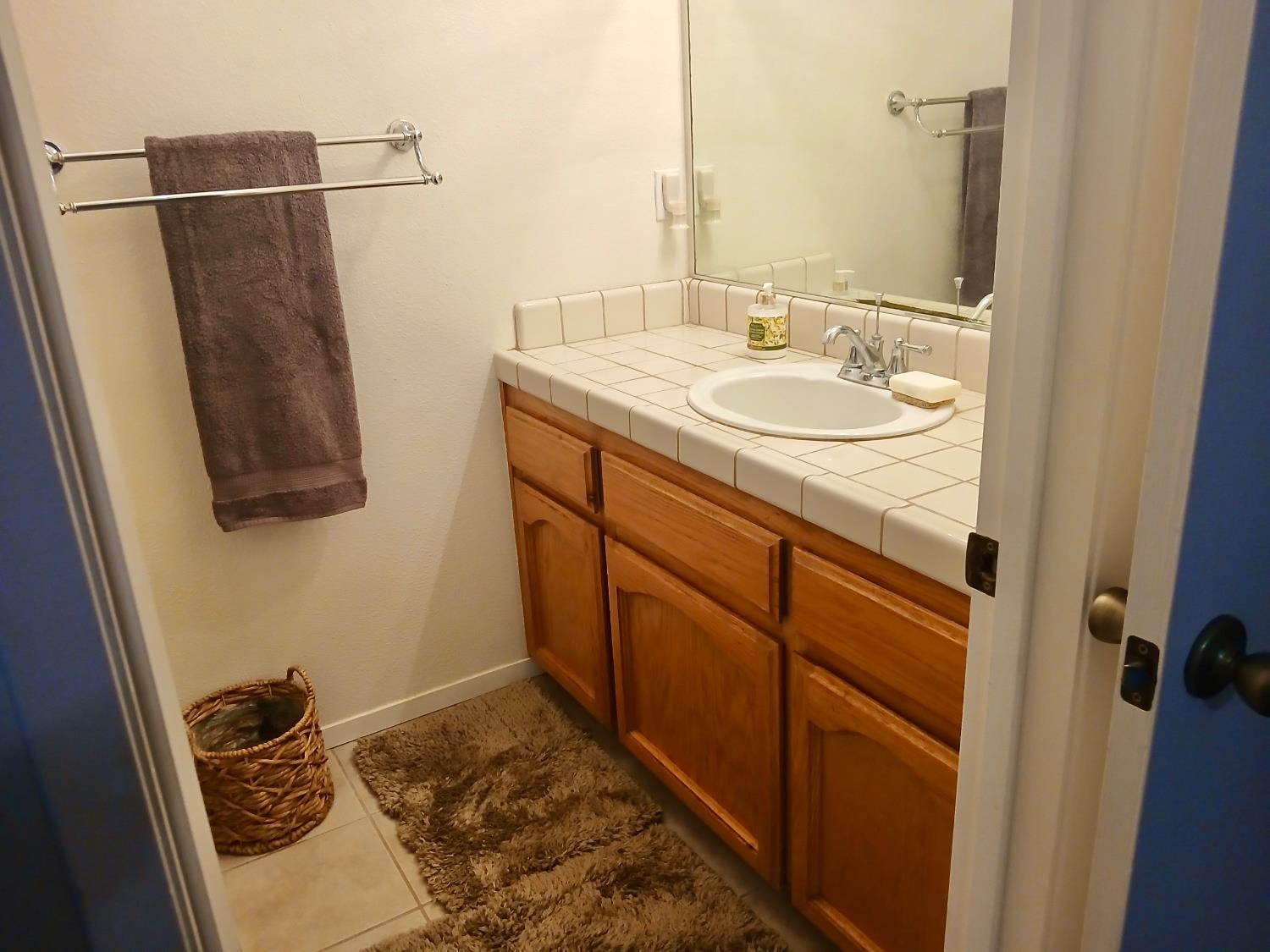 17383 Daley Rd, Madera, CA 93638