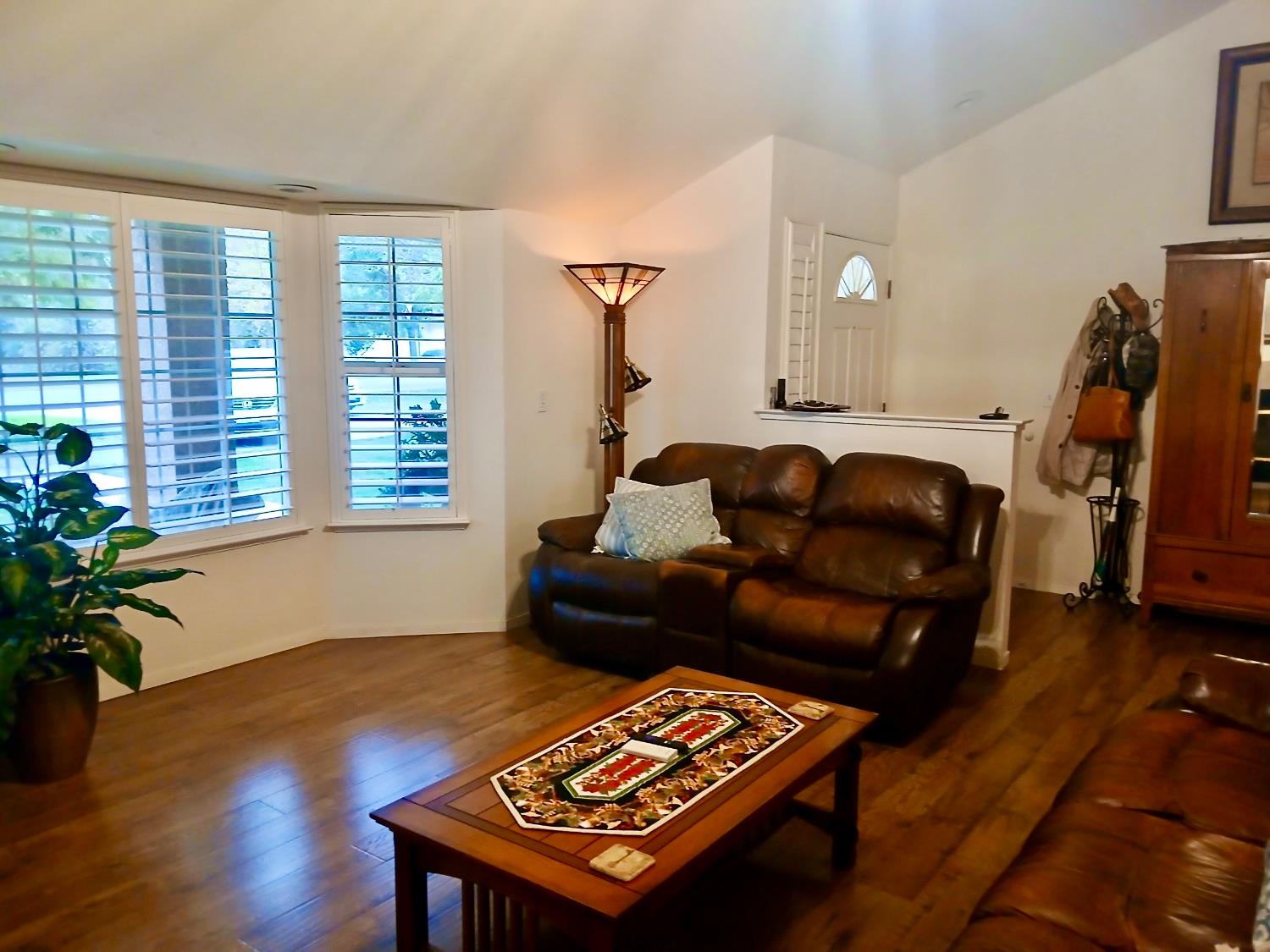 17383 Daley Rd, Madera, CA 93638