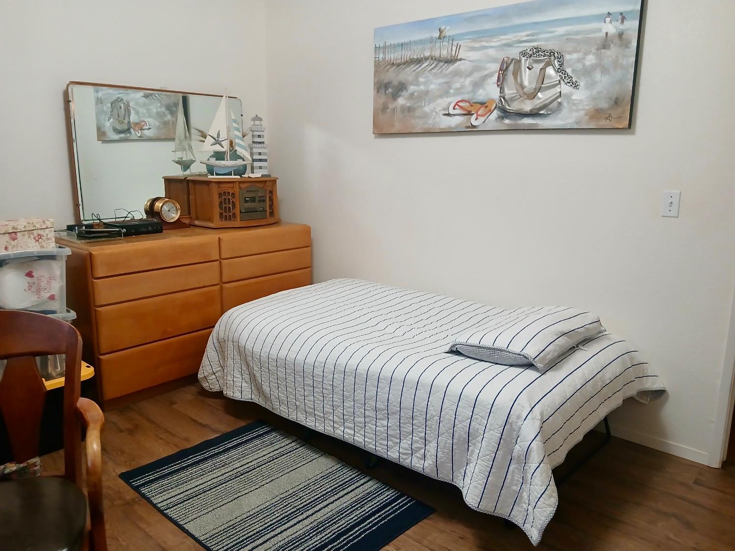 17383 Daley Rd, Madera, CA 93638