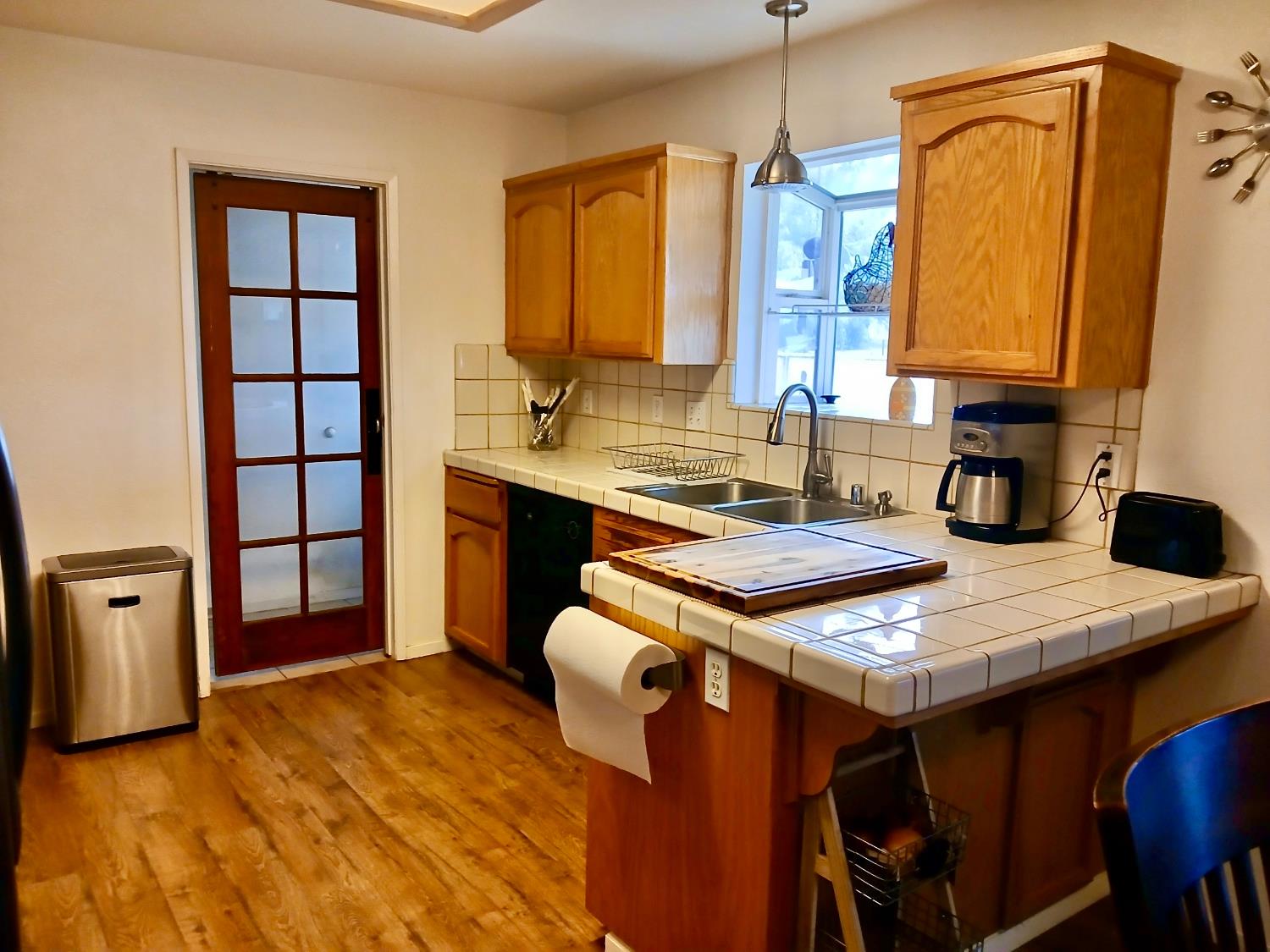 17383 Daley Rd, Madera, CA 93638