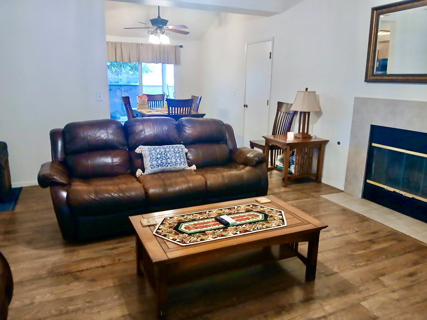 17383 Daley Rd, Madera, CA 93638