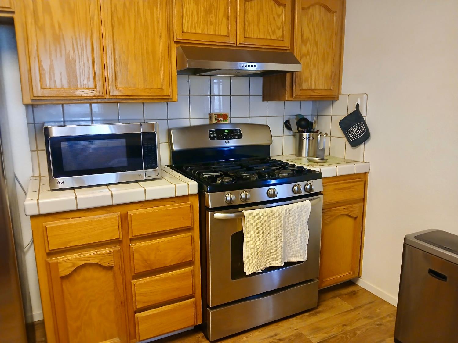 17383 Daley Rd, Madera, CA 93638