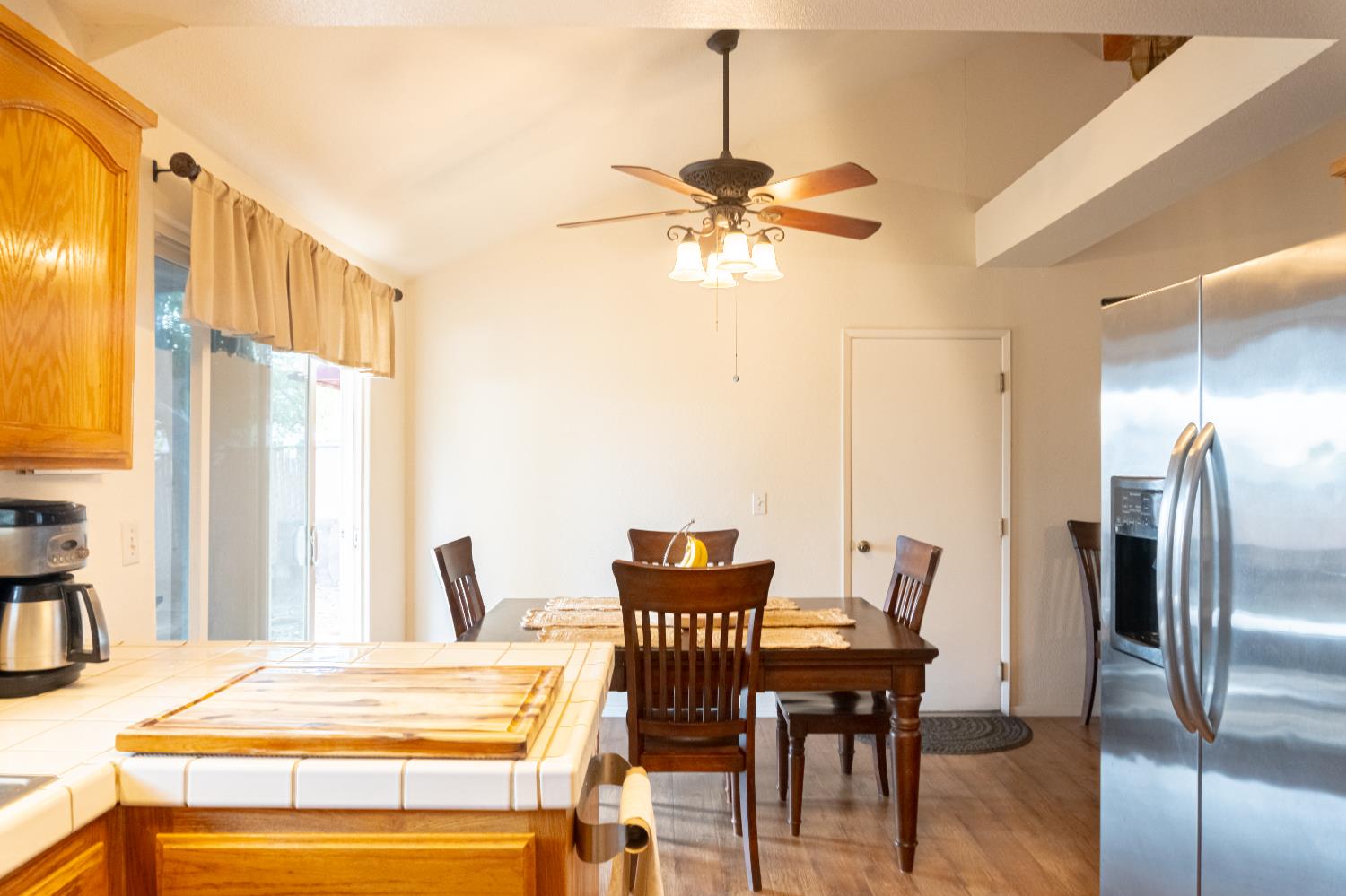 17383 Daley Rd, Madera, CA 93638