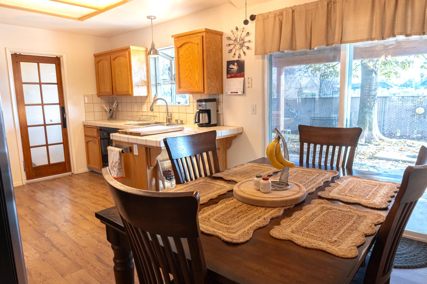 17383 Daley Rd, Madera, CA 93638