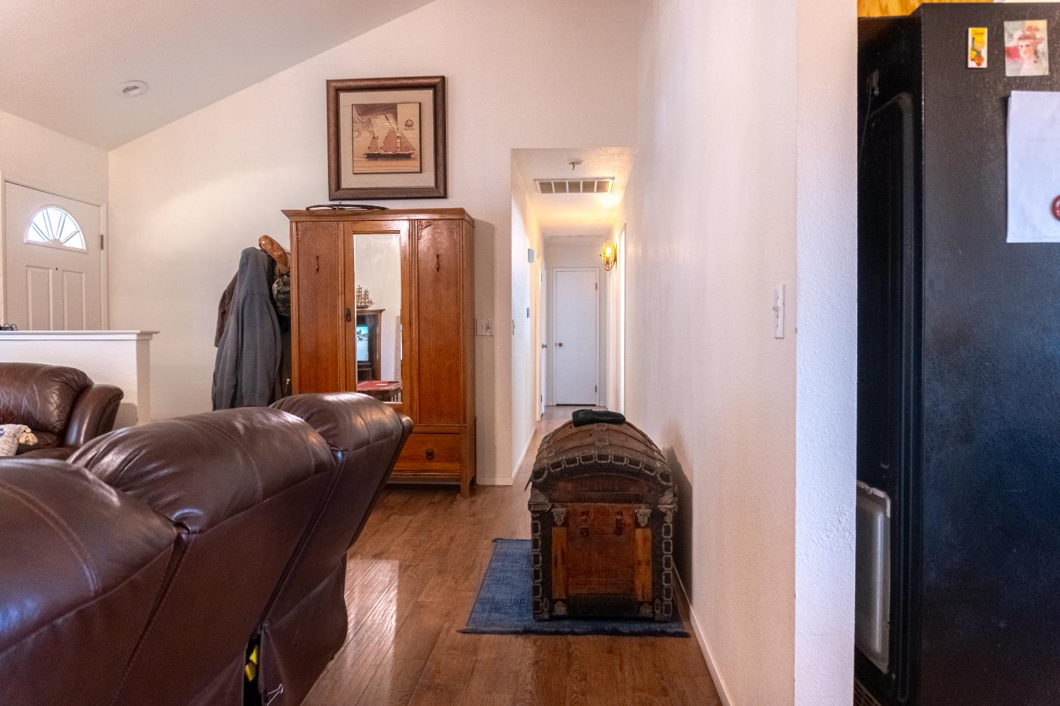 17383 Daley Rd, Madera, CA 93638