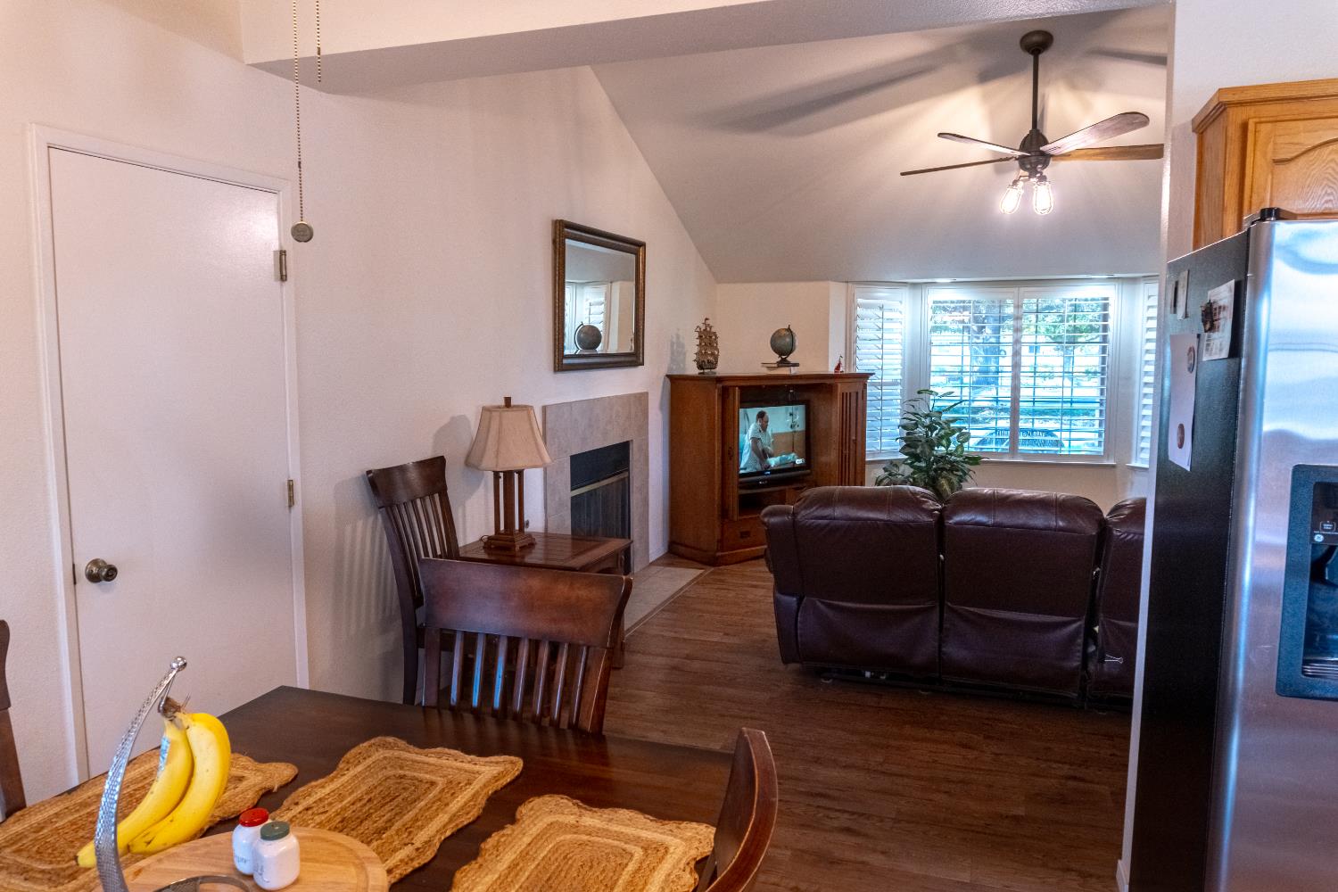 17383 Daley Rd, Madera, CA 93638