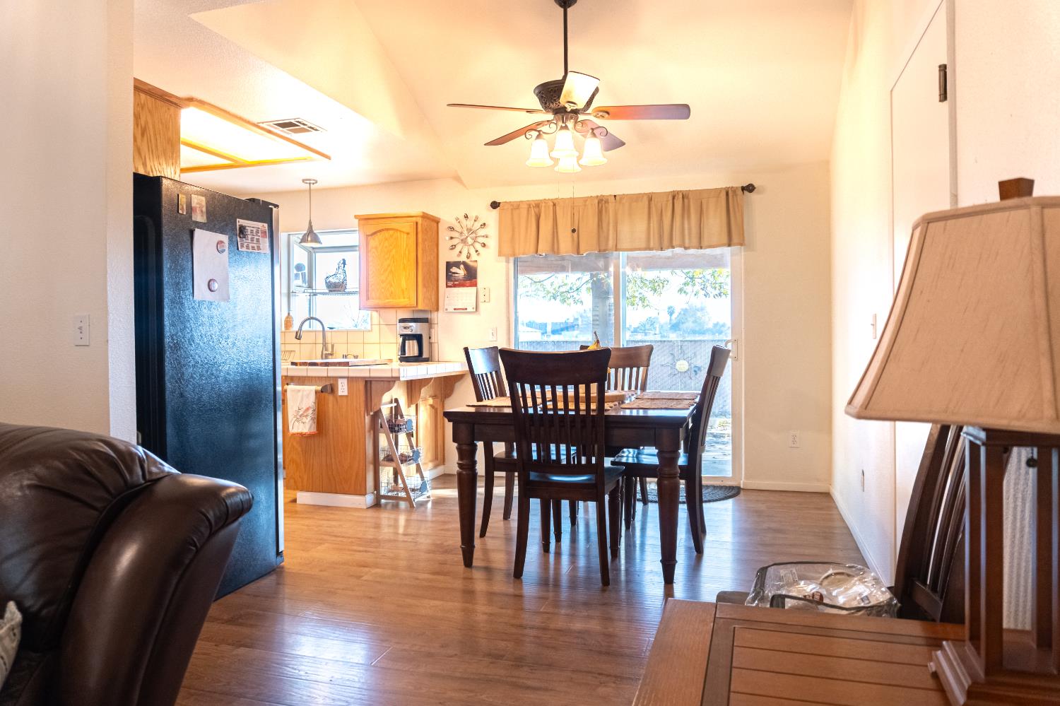 17383 Daley Rd, Madera, CA 93638