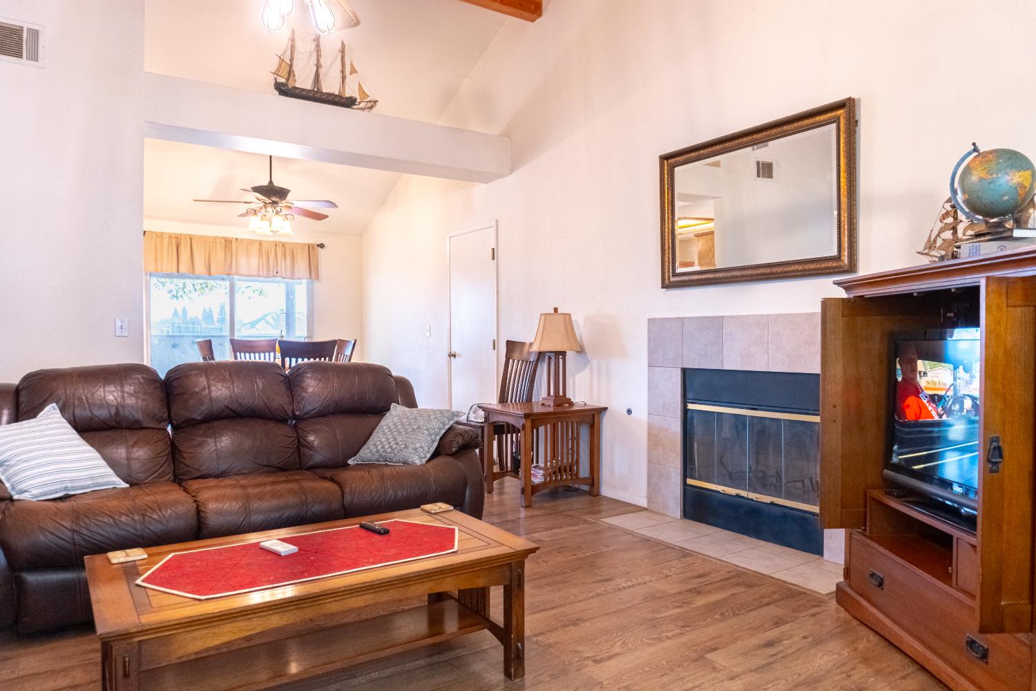 17383 Daley Rd, Madera, CA 93638