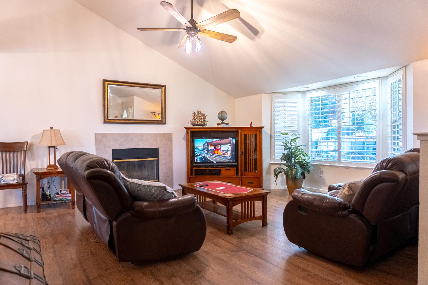 17383 Daley Rd, Madera, CA 93638