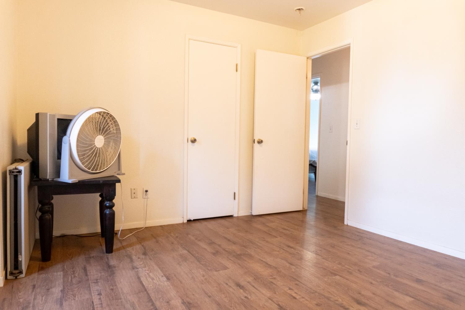 17383 Daley Rd, Madera, CA 93638