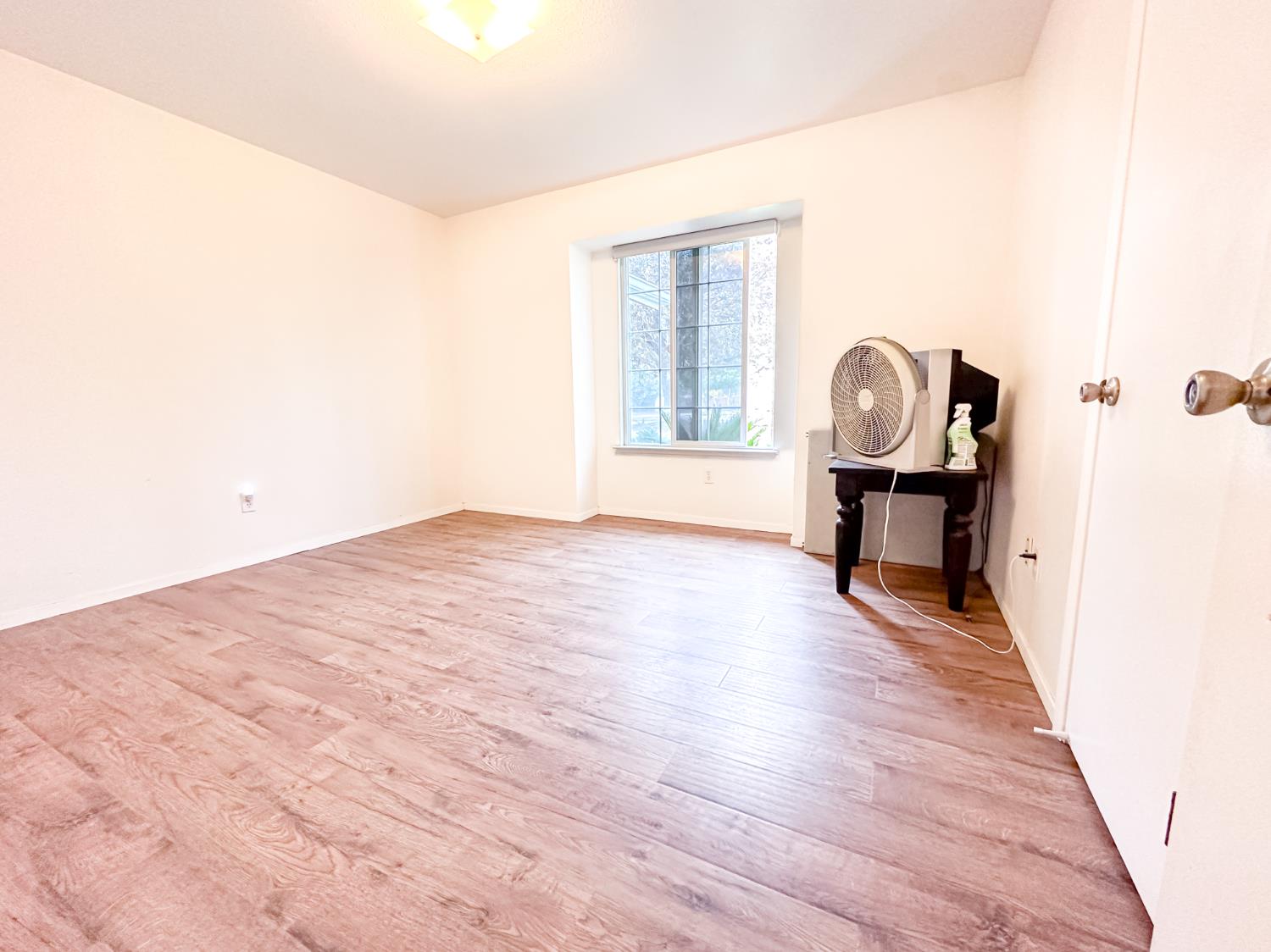 17383 Daley Rd, Madera, CA 93638